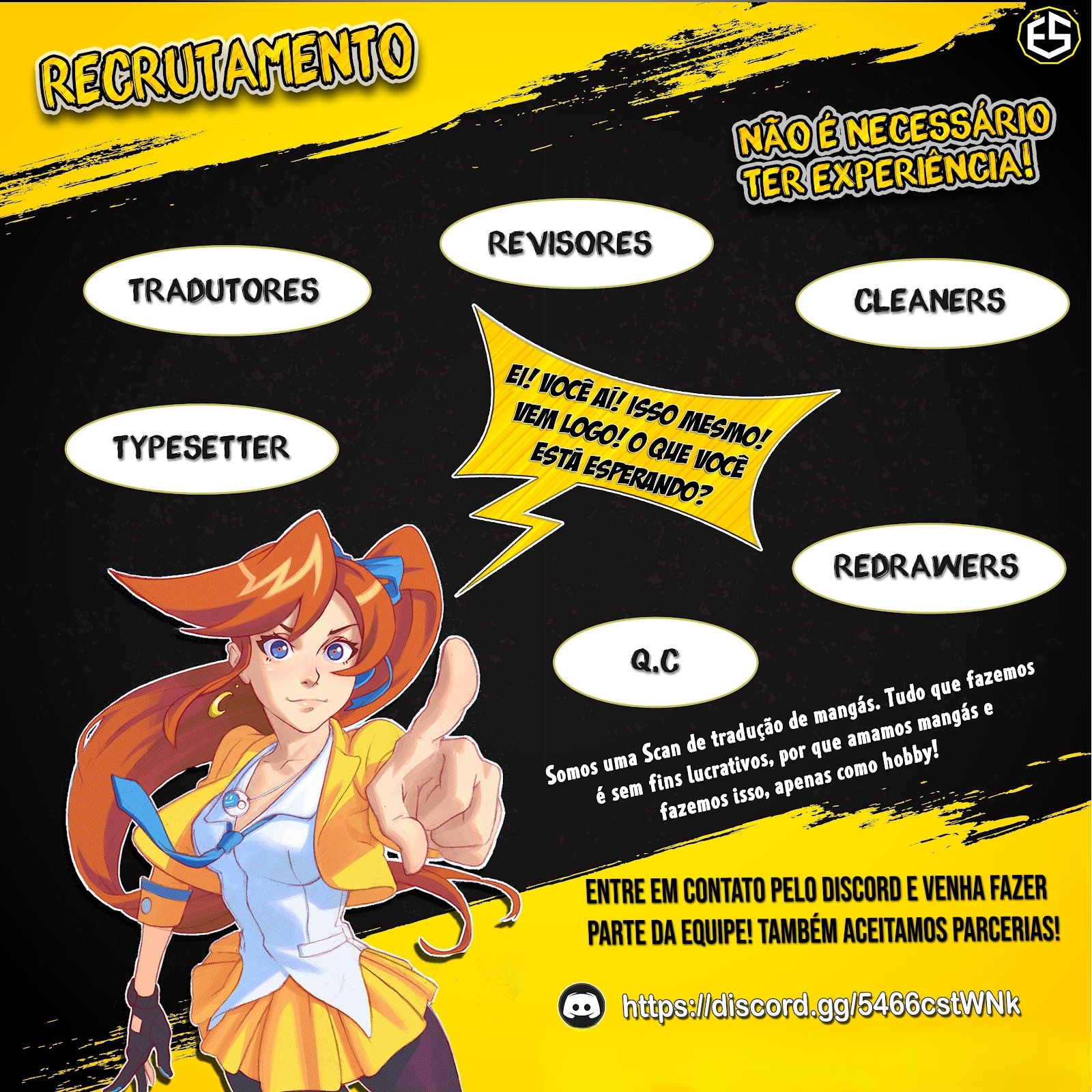 Read Astro Royale PT Manga Online