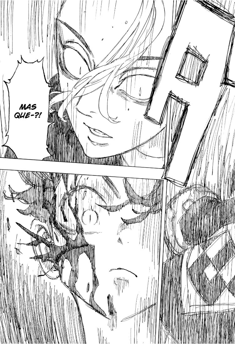 Read Astro Royale PT Manga Online