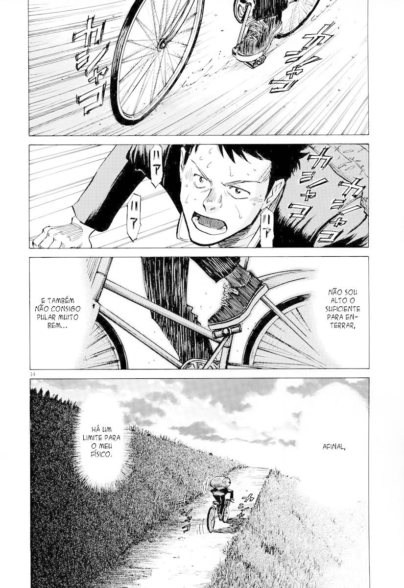 Read Blue Giant PT Manga Online