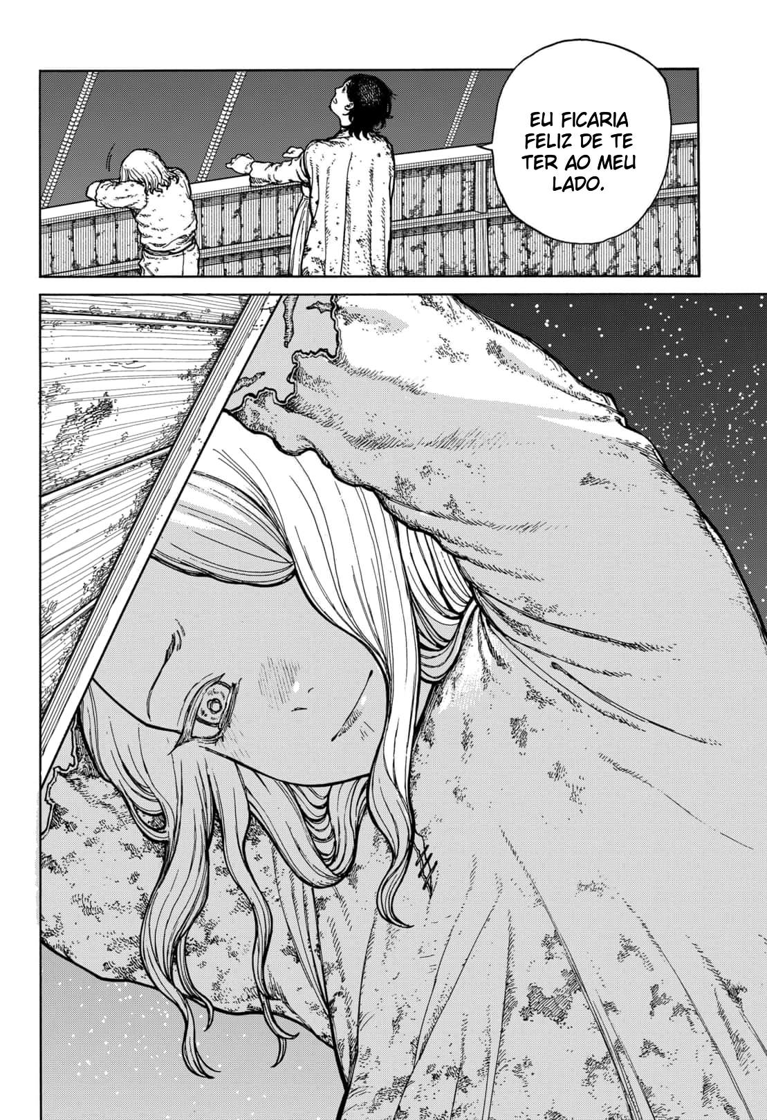 Read Centuria PT Manga Online