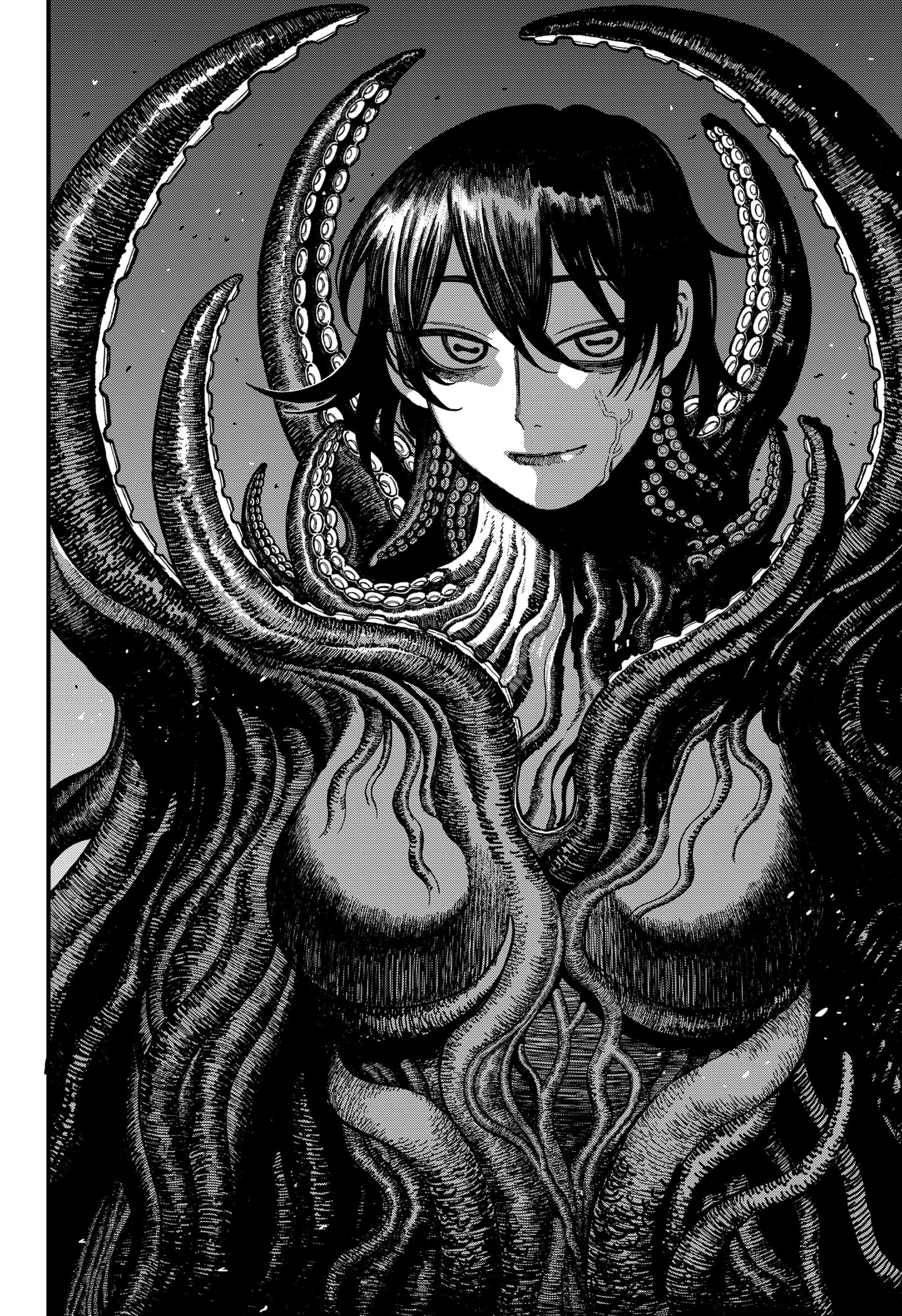 Read Centuria PT Manga Online