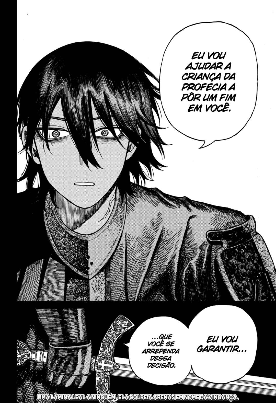 Read Centuria PT Manga Online
