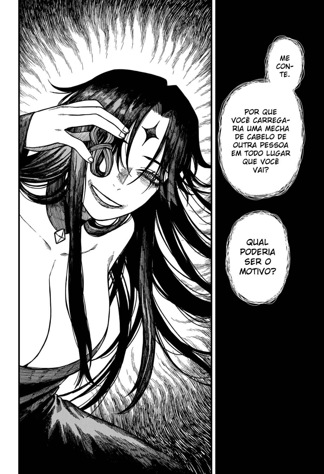 Read Centuria PT Manga Online