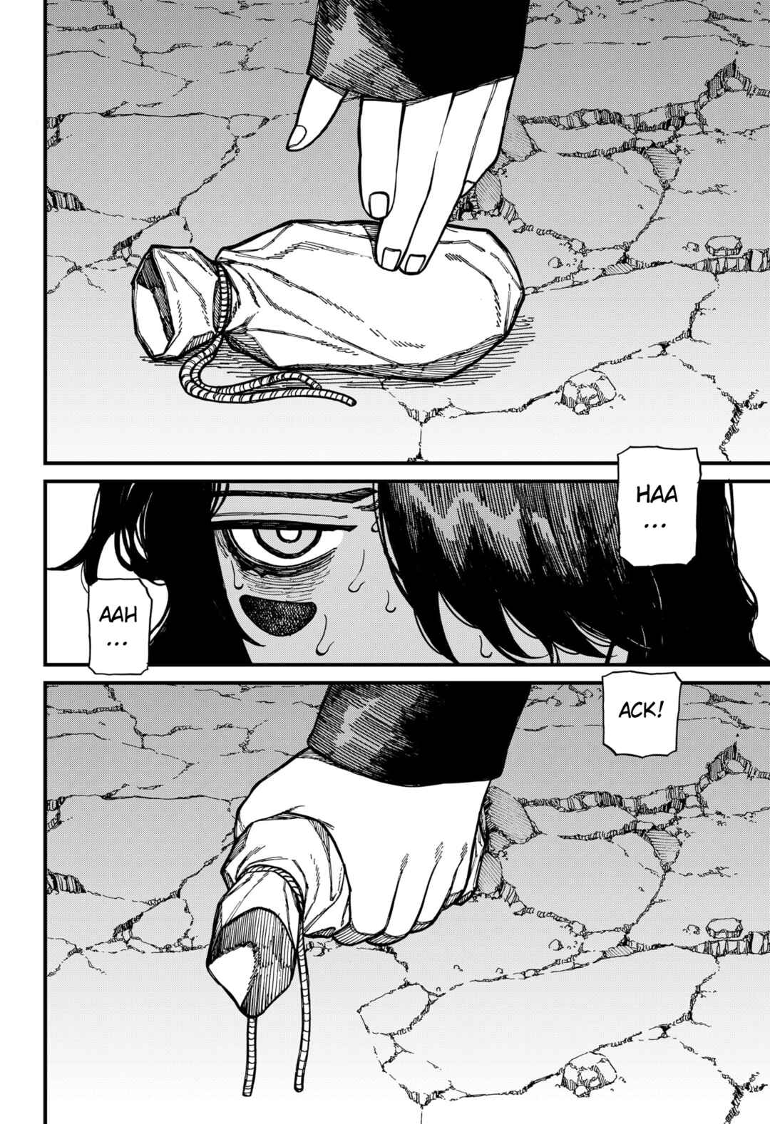 Read Centuria PT Manga Online