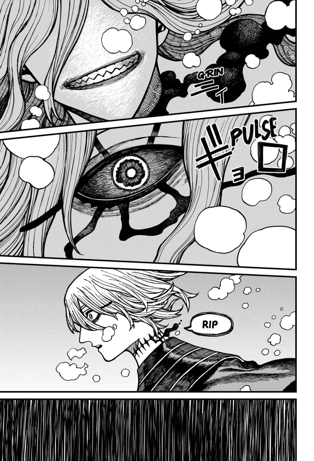 Read Centuria PT Manga Online