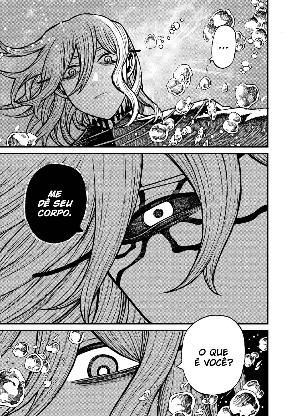 Read Centuria PT Manga Online