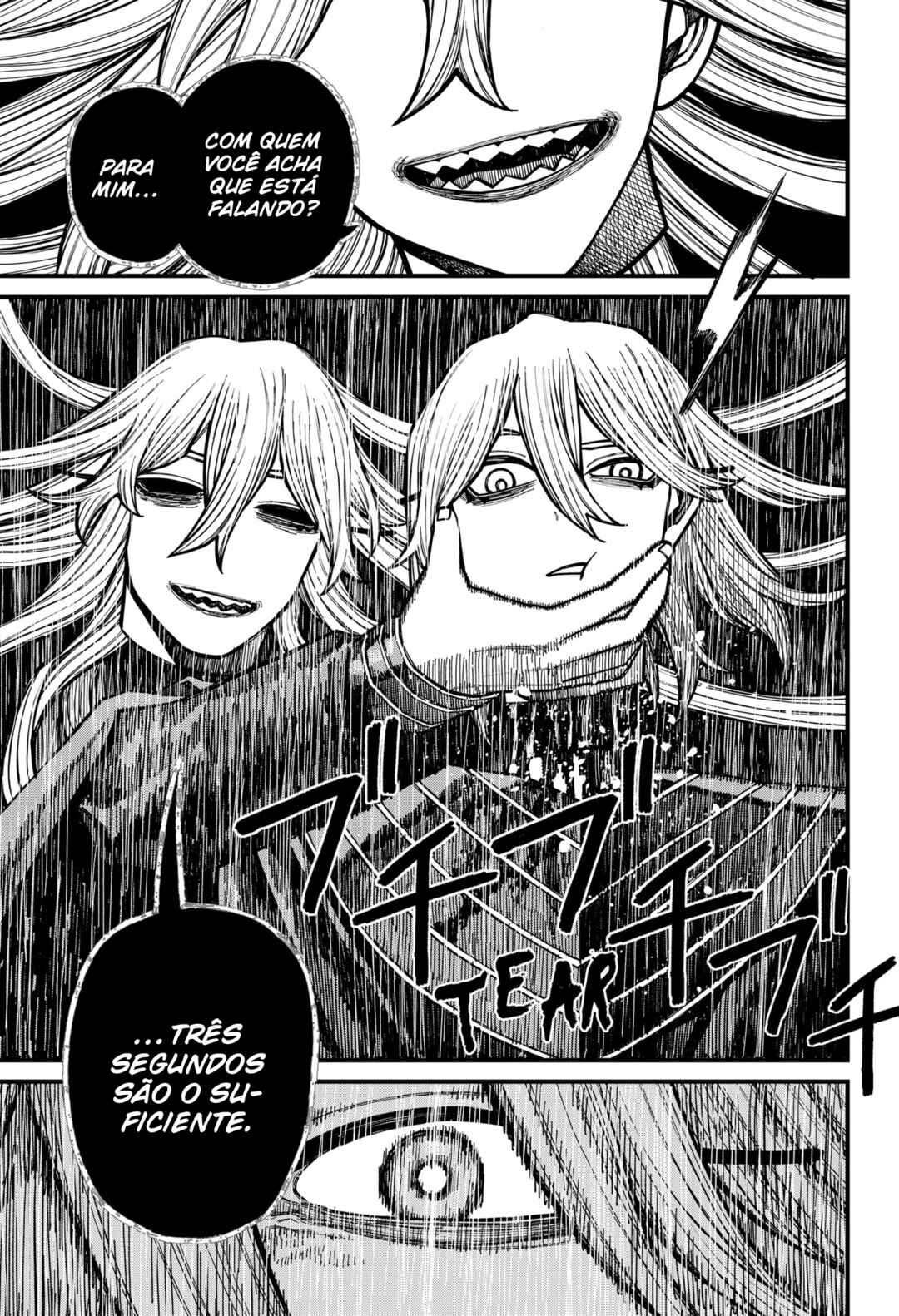 Read Centuria PT Manga Online