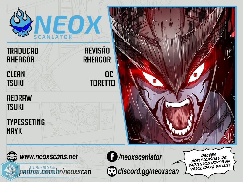 Read Doom Breaker PT Manga Online