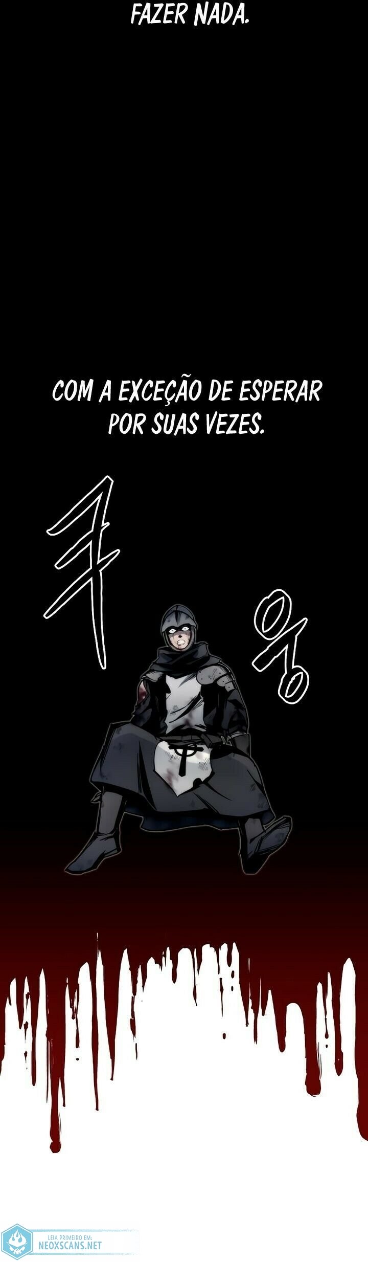 Read Doom Breaker PT Manga Online