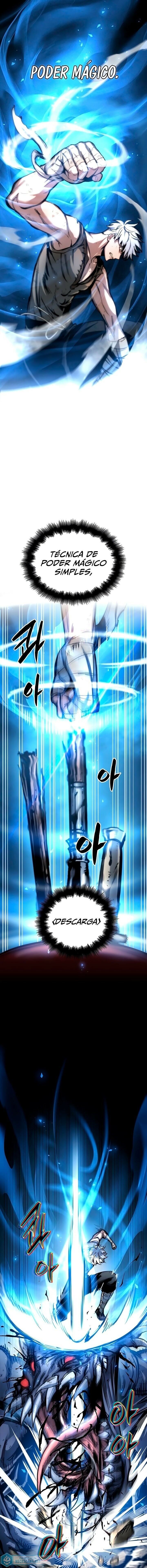 Read Doom Breaker PT Manga Online