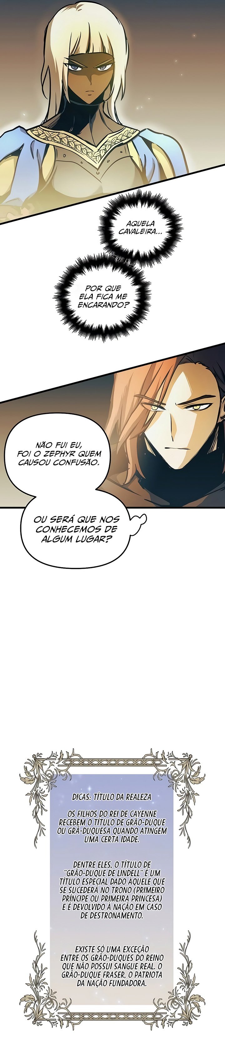 Read Doom Breaker PT Manga Online
