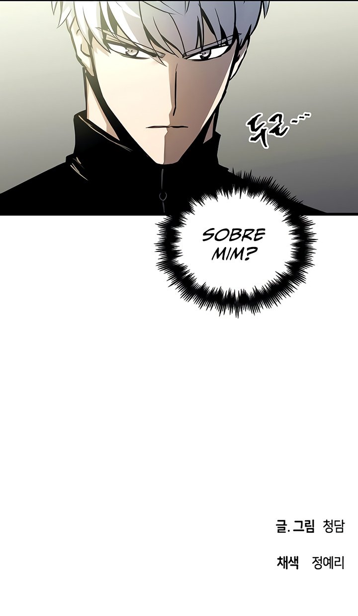 Read Doom Breaker PT Manga Online