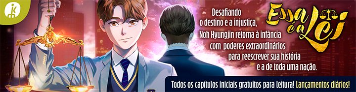 Read Doom Breaker PT Manga Online