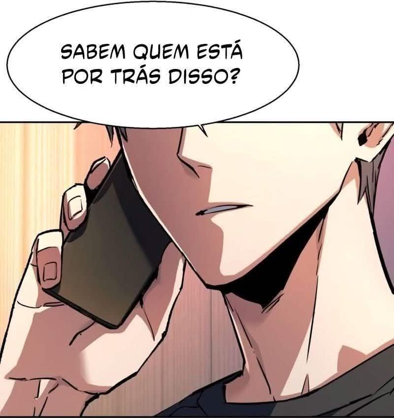 Read Mercenary Enrollment PT Manga Online