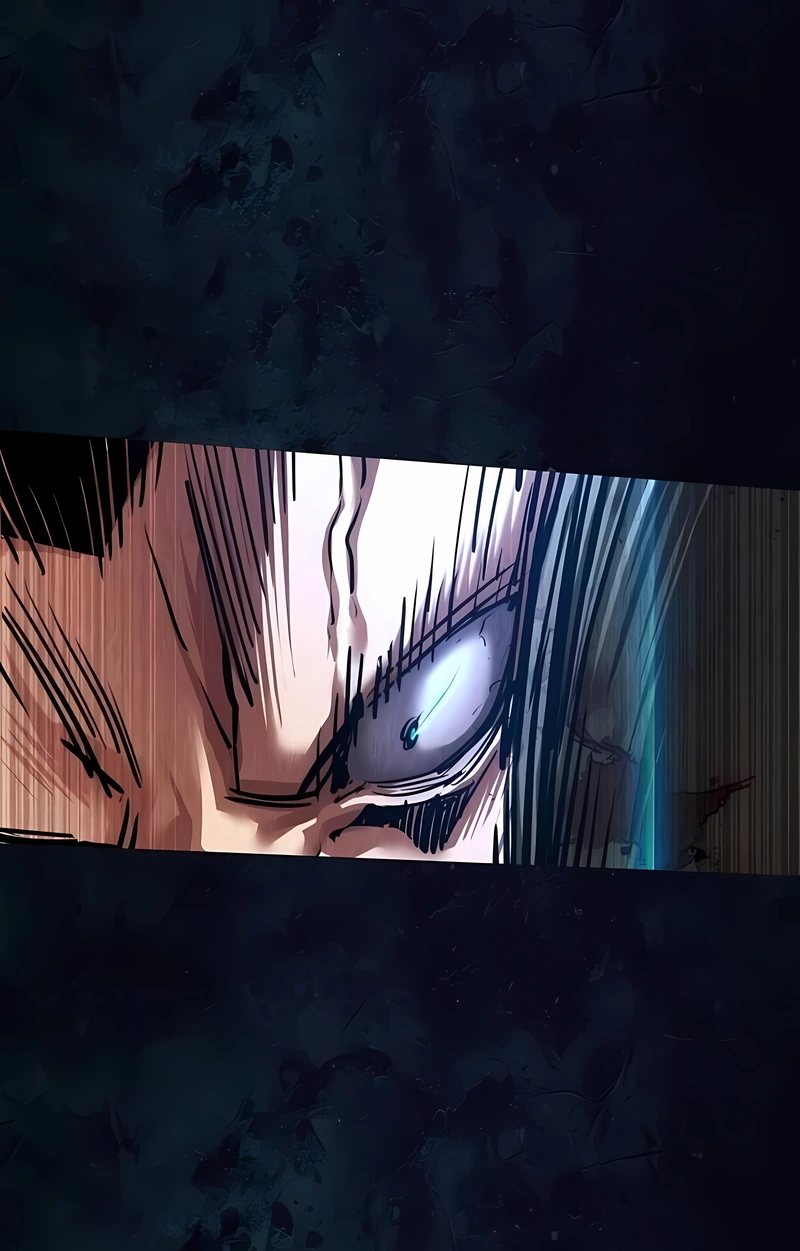 Read Mercenary Enrollment PT Manga Online