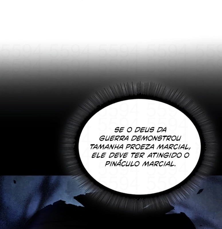 Read Nano Machine PT Manga Online