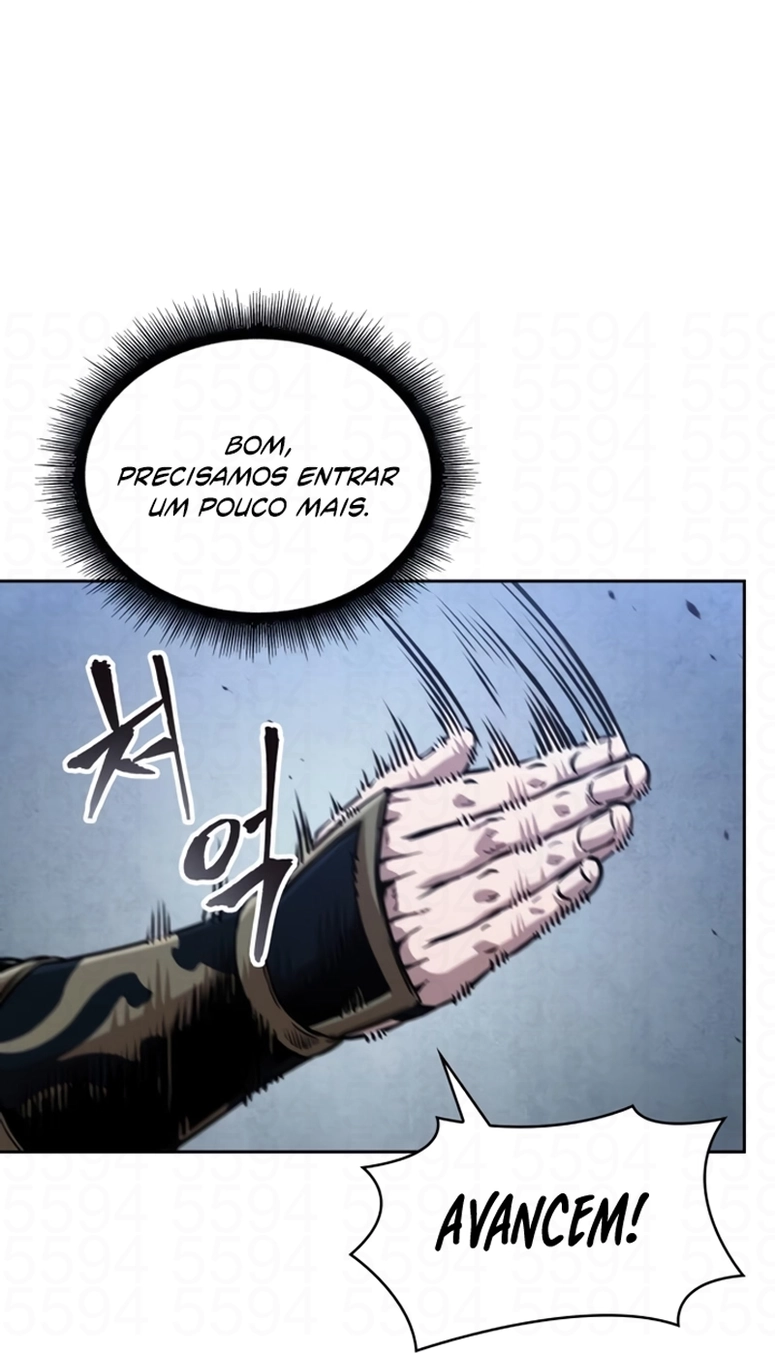 Read Nano Machine PT Manga Online