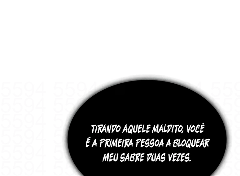 Read Nano Machine PT Manga Online