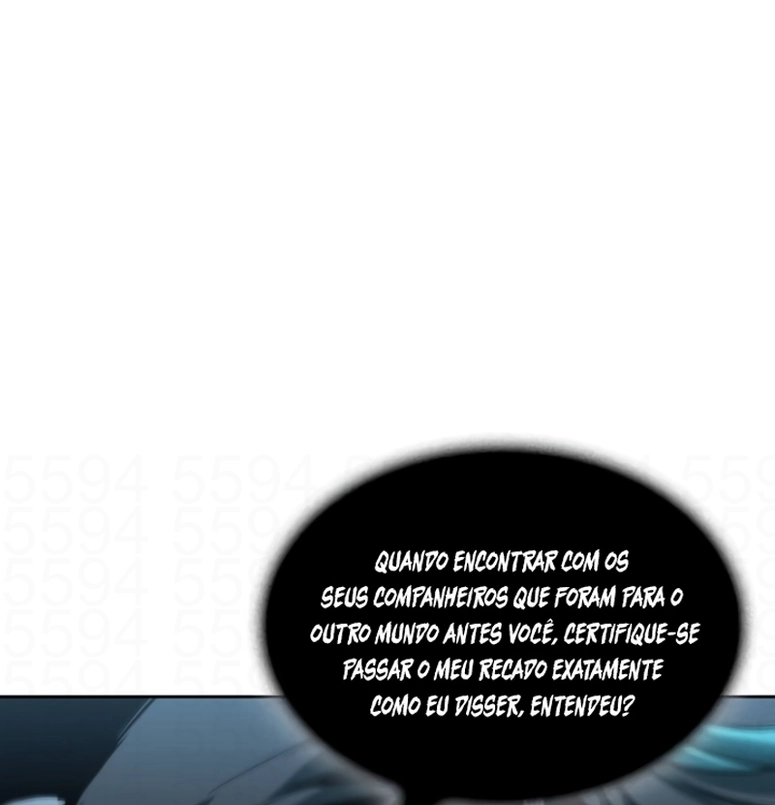 Read Nano Machine PT Manga Online