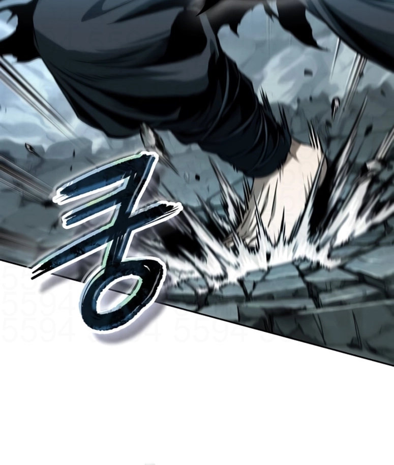 Read Nano Machine PT Manga Online