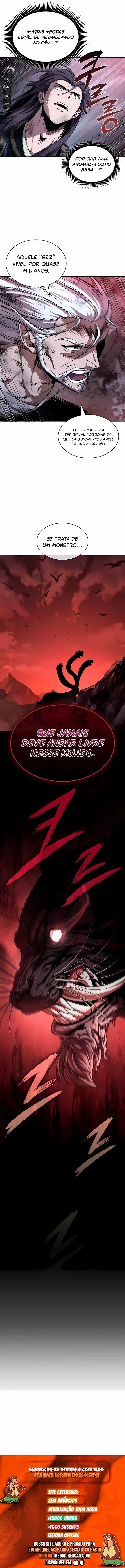 Read Nano Machine PT Manga Online