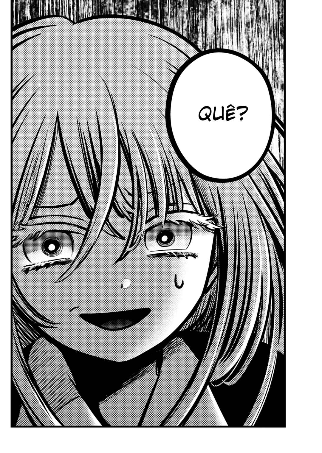 Read Oshi no Ko PT Manga Online
