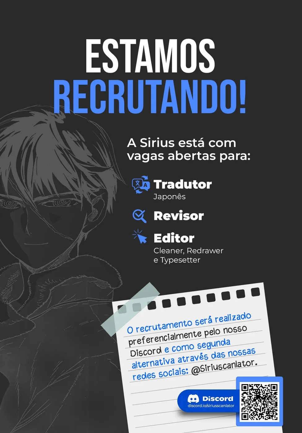 Read Skip and Loafer PT Manga Online