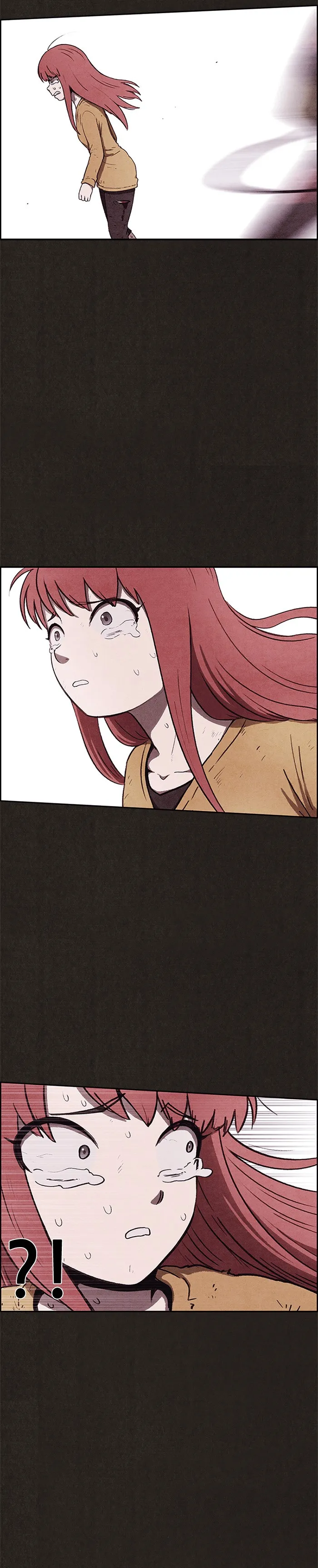 Read Sweet Home PT Manga Online