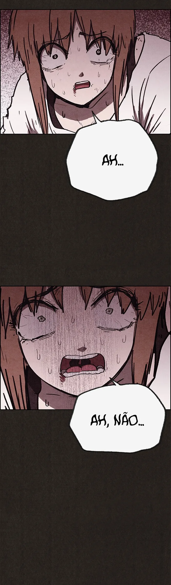 Read Sweet Home PT Manga Online