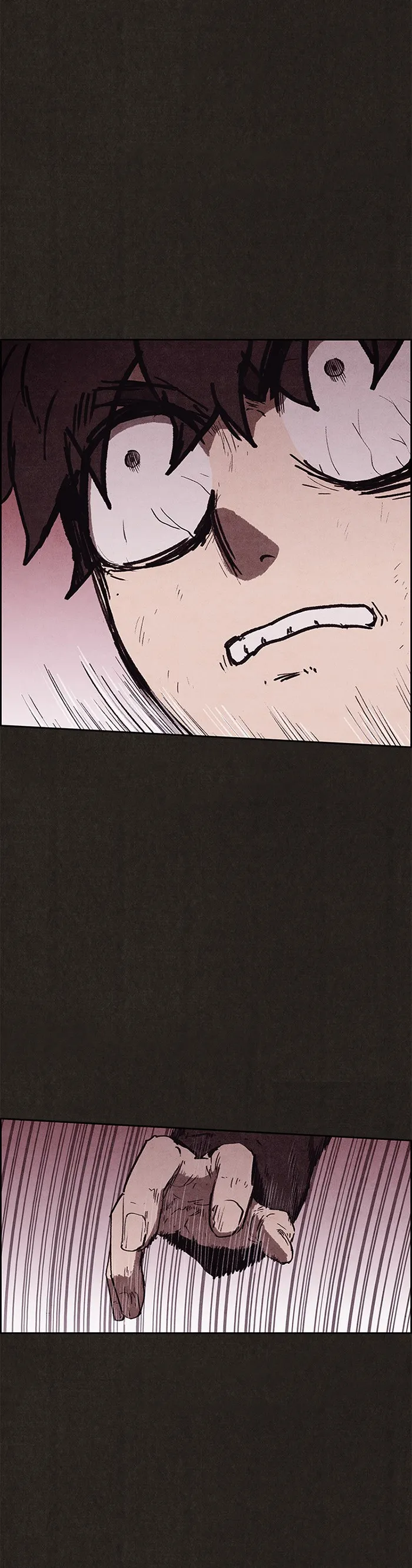 Read Sweet Home PT Manga Online
