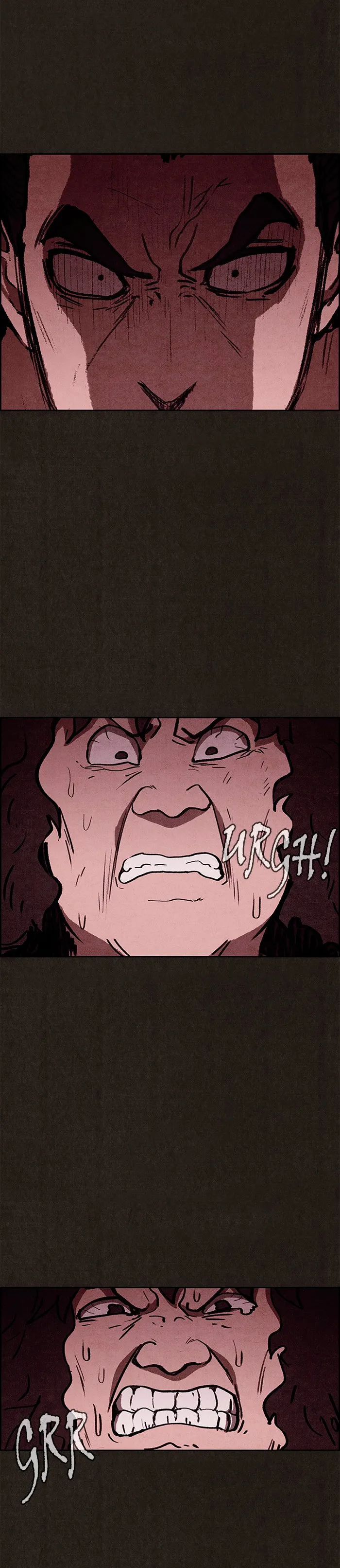 Read Sweet Home PT Manga Online