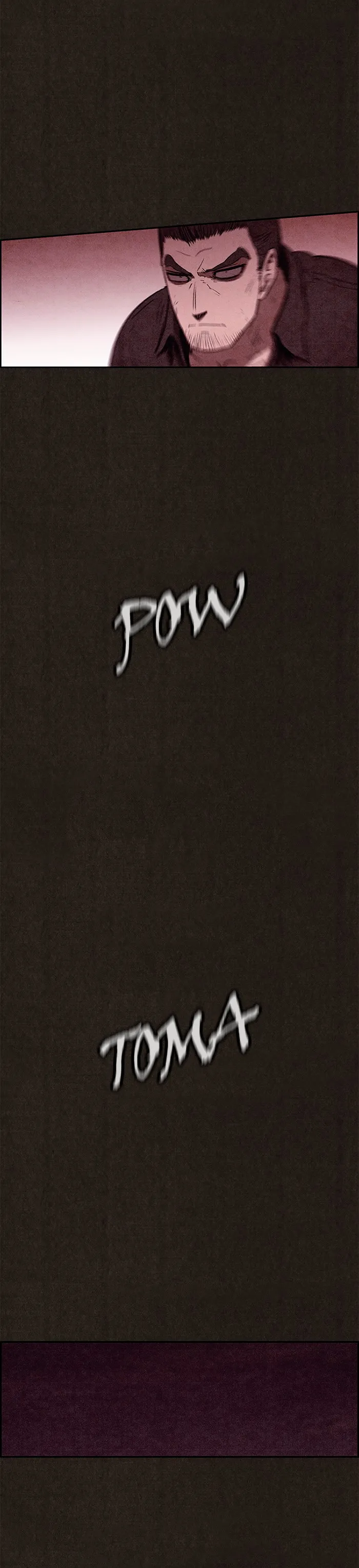 Read Sweet Home PT Manga Online