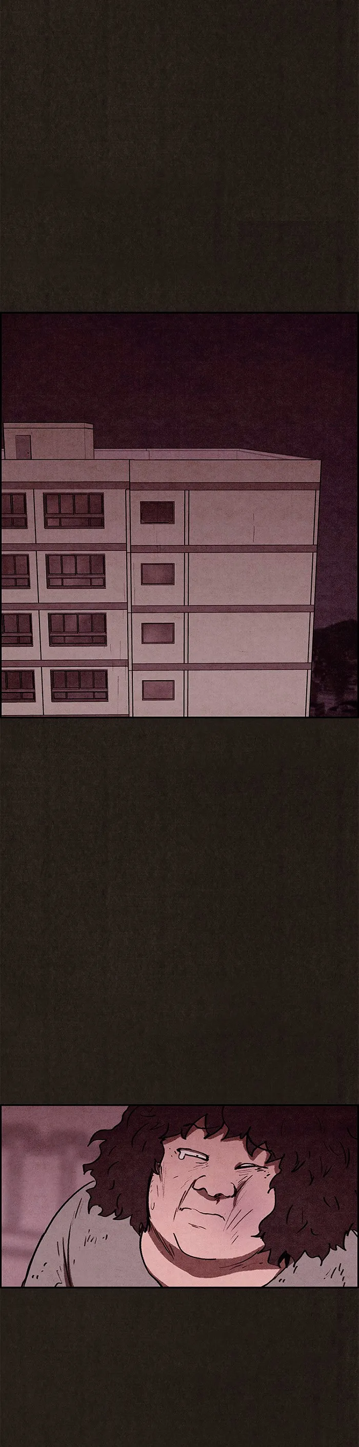 Read Sweet Home PT Manga Online