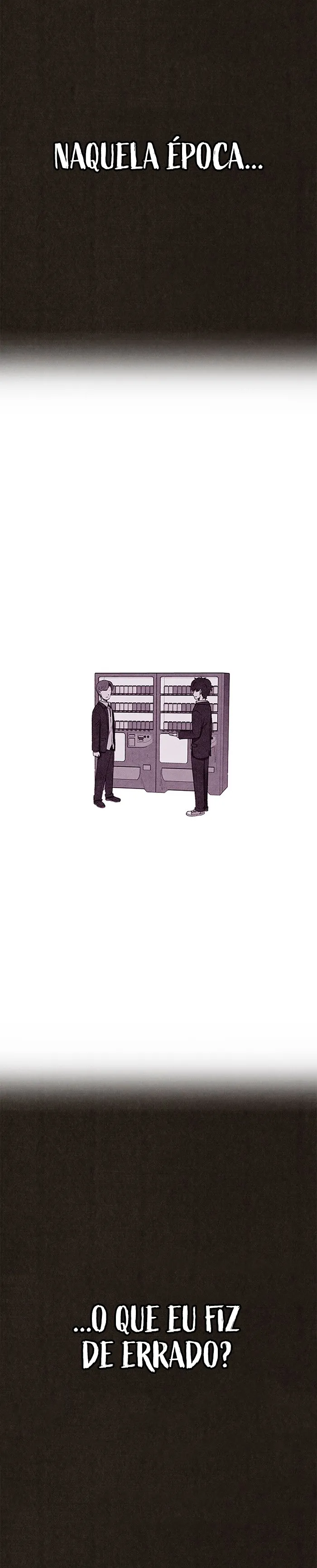 Read Sweet Home PT Manga Online
