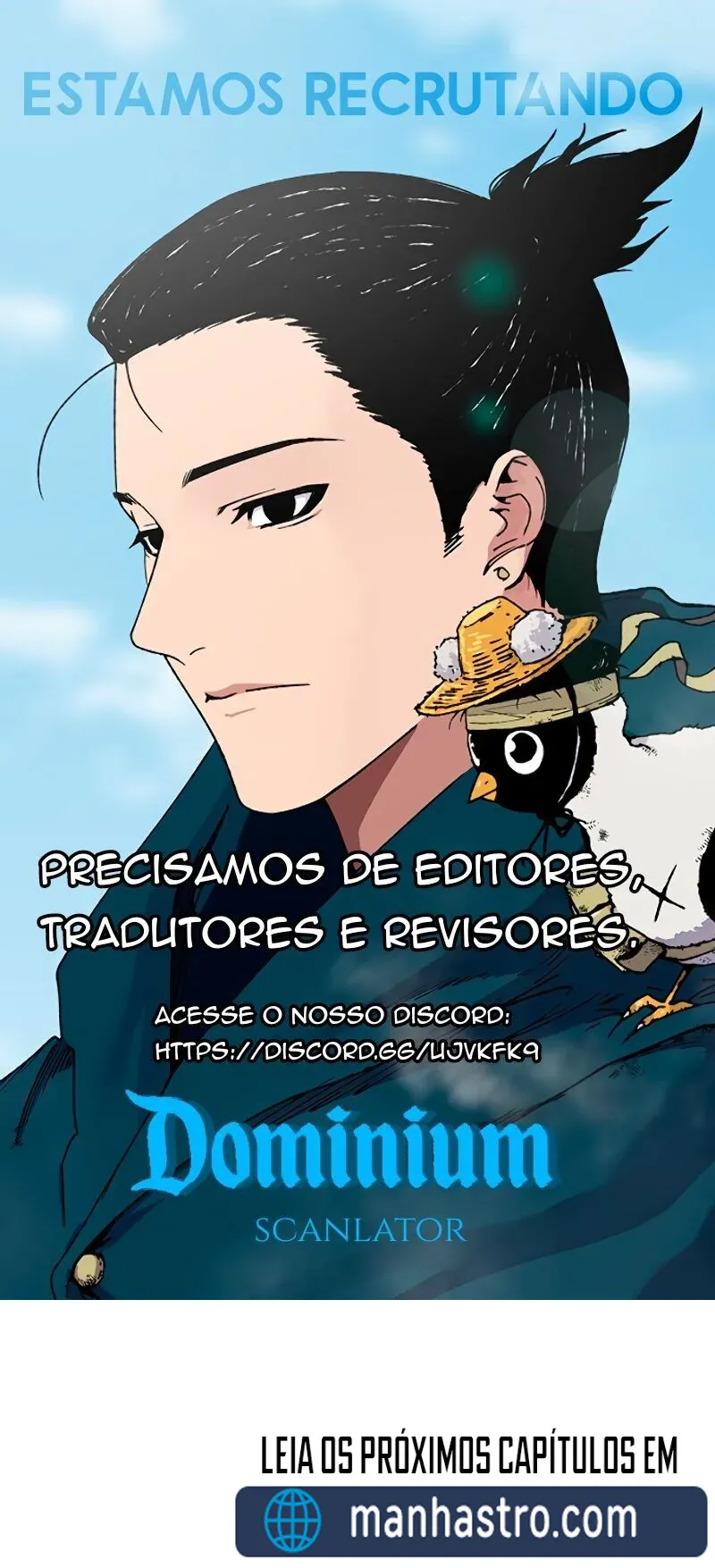 Read Sweet Home PT Manga Online