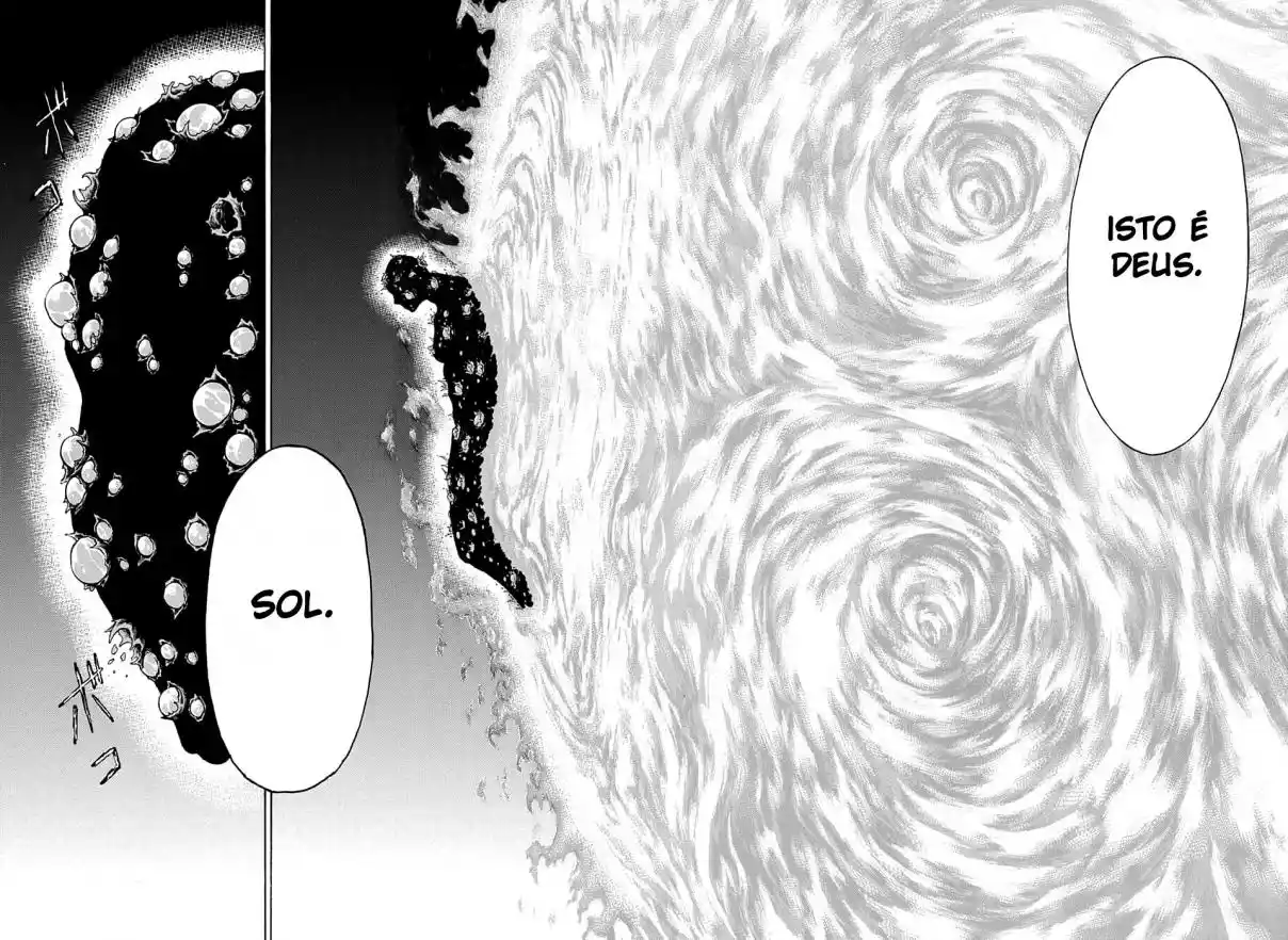 Read Undead Unluck PT Manga Online