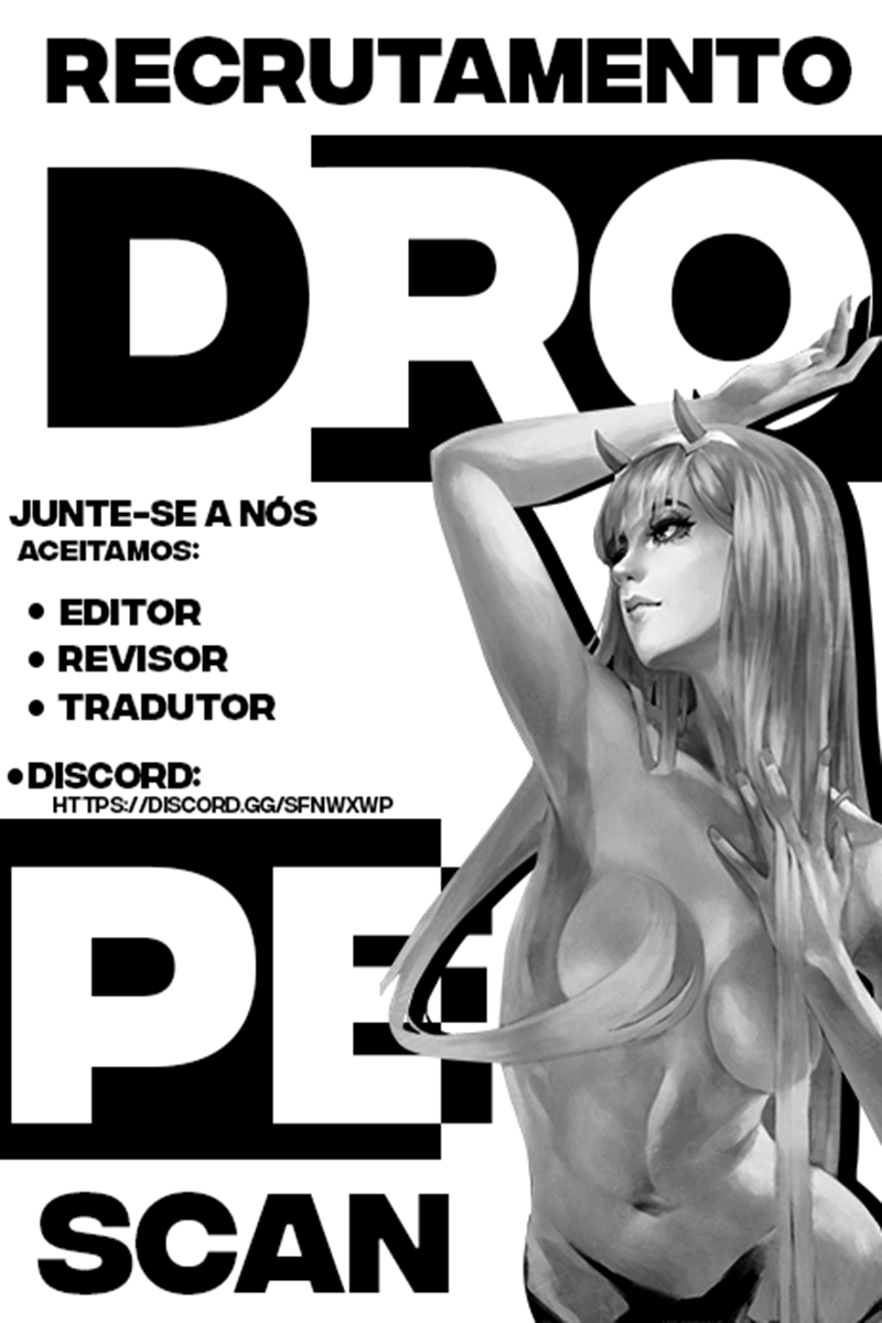 Read Usogui PT Manga Online