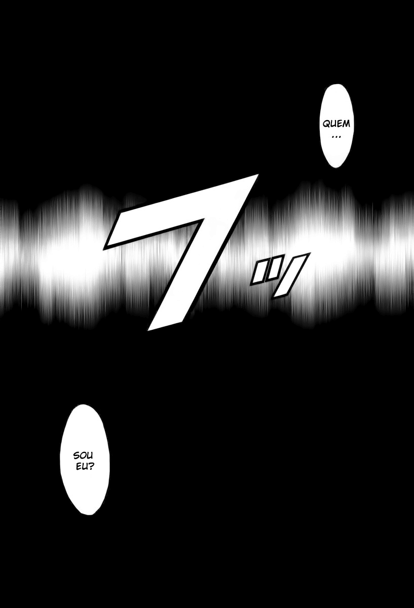 Read Usogui PT Manga Online