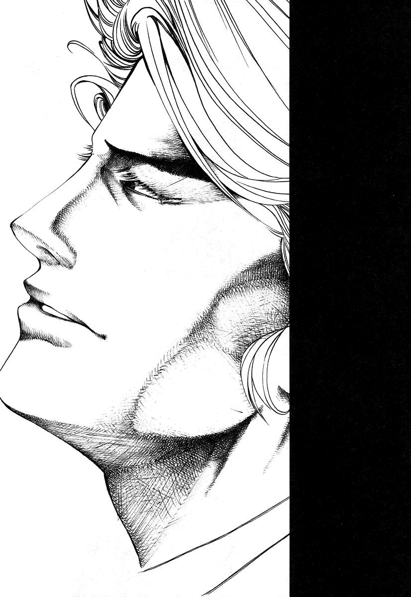 Read Usogui PT Manga Online