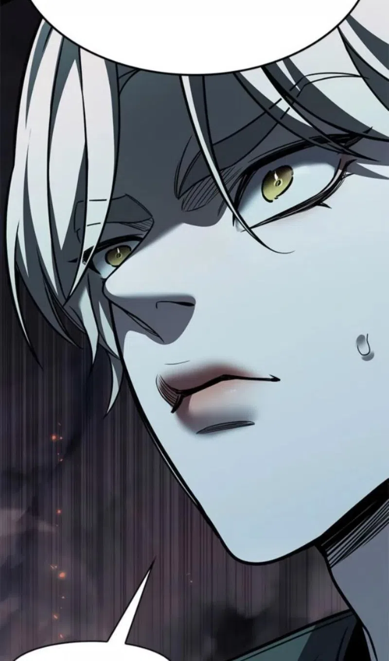 Read Eleceed RU Manga Online