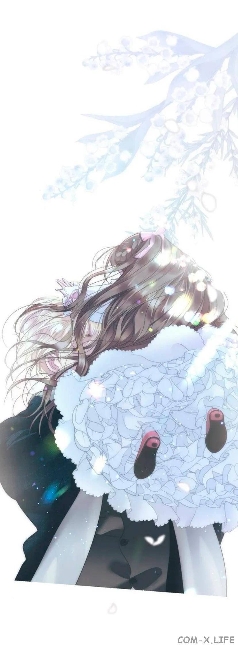 Read Problematic Prince RU Manga Online