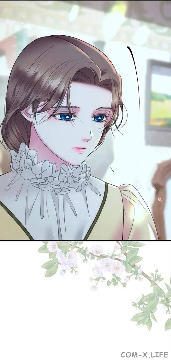 Read Problematic Prince RU Manga Online