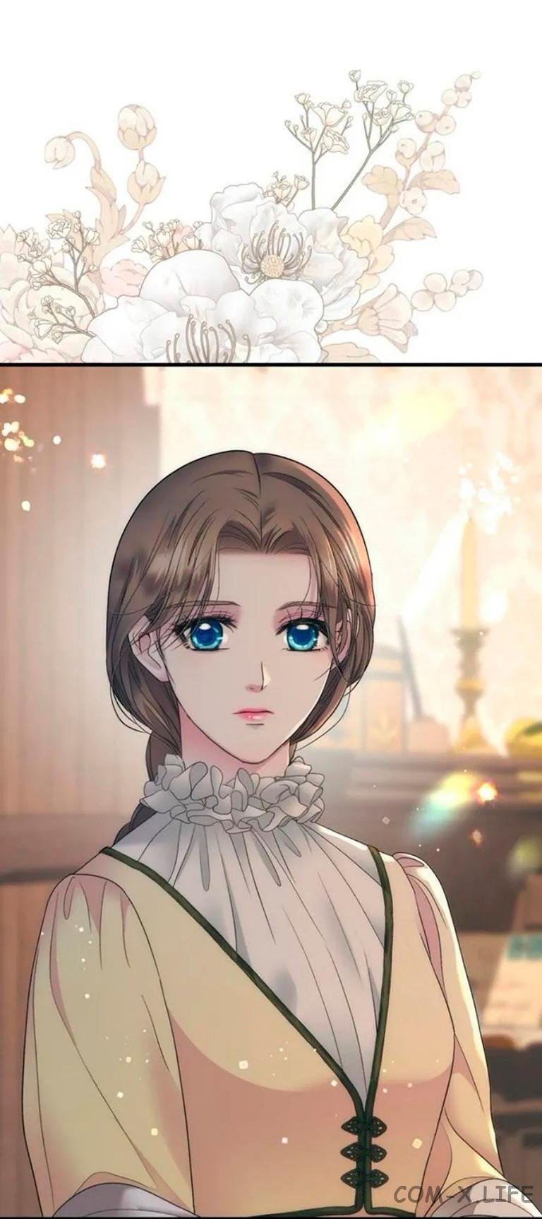 Read Problematic Prince RU Manga Online